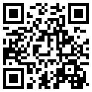 pubgmobile.cσm官方版