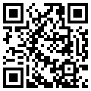 999999钻999999金币触漫正版Web3破解