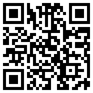INTERPARK GLOBAL国际版B2B破解