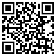 999999钻999999金币触漫正版修改版永久VIP