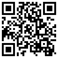 999999钻999999金币触漫正版安卓破解WiFi版