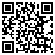999999钻999999金币触漫正版Web3版