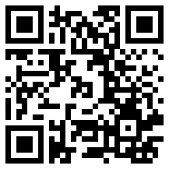 999999钻999999金币触漫正版安卓破解无限能量版
