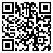 一起做甜品最新版V1.0