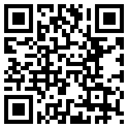 999999钻999999金币触漫正版vip