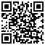 免漫app