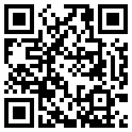 proknockout智能抠图免广大量金币