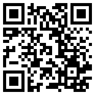 植物大战僵尸迷你游戏最新版永久会员app