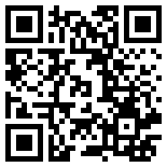 deepnude破解版无限阅读币