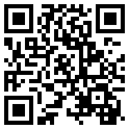 F18舰载机模拟起降2完整版定位版