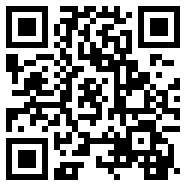 人工学院中文版下载安卓破解特别版