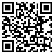 tvapp
