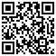 曲靖公交v1.0.4