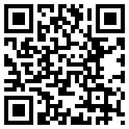 webdavscan安卓破解图片版