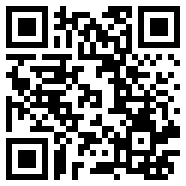 999999钻999999金币触漫正版最新无限金币版