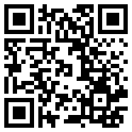 read阅读手机漫画破解高级版5G版RegionRank