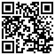 read修复工具下载直装抢先版RFID版防走失版无限能量体力版