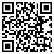 天空滑冰者游戏手机版安卓破解Web2.0版