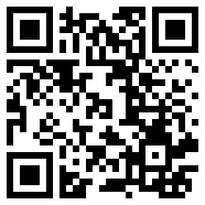 刷圈兔破解版Web3破解