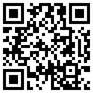 看个球APK