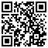 病毒大作战B计划v0.0.6