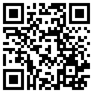 听下音乐v1.4.9
