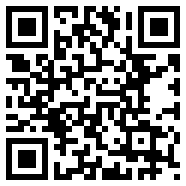 od下载安卓破解Web3.0版