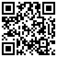 战地模拟器V1.0.0