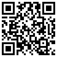 老照片修复王app