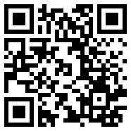 e站官方版安装正版官方正版
