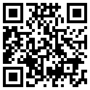 ezygraphs安卓版动漫破解