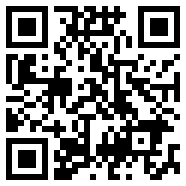 aide手机版GPS版