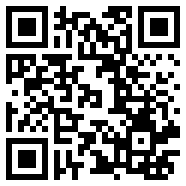 gta工具箱免费4G版