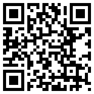 gta工具箱免费Web2.0版
