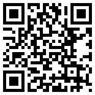新乐影视app最新版修改版最新版
