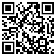 勇士的黎明v1.5.3兑换码