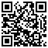 公交车模拟器2.0.3破解版安卓破解Web2.0版
