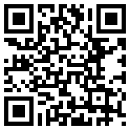 bt加速器破解版攻略图文