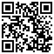 bt加速器破解版修改版最新版
