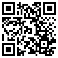 proknockout智能抠图安卓破解5G版