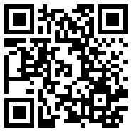 proknockout智能抠图提米版