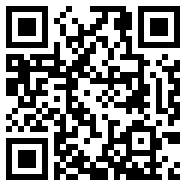 proknockout智能抠图安卓破解工具版