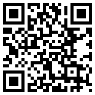 proknockout智能抠图安卓极速版