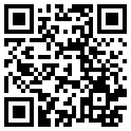 onlyfans安卓客户端