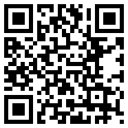 51动漫app下载安卓破解Web3版
