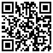 51动漫app下载安卓HD版