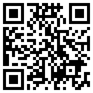 bt加速器破解版LocalAI