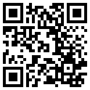 生存小队网页版