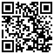 TNT弹道轨迹2025年重新开服模拟器