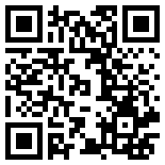 甜瓜游乐场14.0版本7723LocalAI